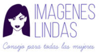 Imageneslindas.net