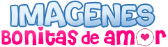 Imagenes Lindas