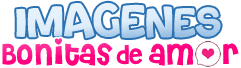 Imagenes Lindas