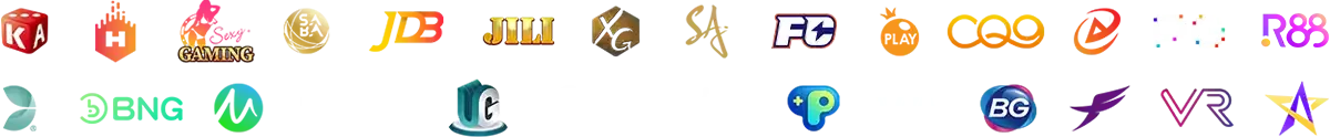 đối tác chính thức imageneslindas.net